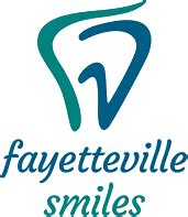 Fayetteville smiles - Fayetteville Smiles Dentistry And Orthodontics. 117 Pavilion Pkwy Ste 15C. Fayetteville, GA, 30214. Tel: (770) 953-6975. Visit Website . Mon 8:00 am - 3:00 pm. Tue 8: ... 